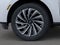 2026 Lincoln Navigator Black Label L