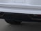 2026 Lincoln Navigator Black Label L