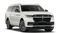 2026 Lincoln Navigator Black Label L