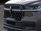 2026 Lincoln Navigator Black Label L