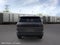 2026 Lincoln Navigator Black Label L