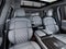 2027 Lincoln Navigator Black Label L