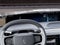 2027 Lincoln Navigator Black Label L