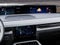 2027 Lincoln Navigator Black Label L