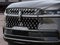2027 Lincoln Navigator Black Label L