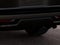 2027 Lincoln Navigator Black Label L
