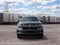 2027 Lincoln Navigator Black Label L