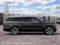 2027 Lincoln Navigator Black Label L