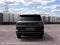 2027 Lincoln Navigator Black Label L