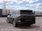 2027 Lincoln Navigator Black Label L