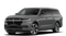 2027 Lincoln Navigator Black Label L