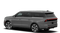 2027 Lincoln Navigator Black Label L
