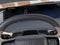 2026 Lincoln Navigator Black Label L