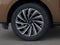 2026 Lincoln Navigator Black Label L