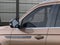 2026 Lincoln Navigator Black Label L