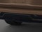 2026 Lincoln Navigator Black Label L