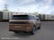 2026 Lincoln Navigator Black Label L