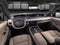 2026 Lincoln Navigator Black Label L