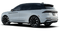 2026 Lincoln Nautilus Lincoln Black Label™