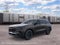 2026 Lincoln Nautilus Lincoln Black Label™