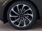 2026 Lincoln Nautilus Lincoln Black Label™
