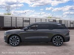 2026 Lincoln Nautilus Lincoln Black Label™