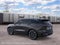 2026 Lincoln Nautilus Lincoln Black Label™
