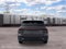 2026 Lincoln Nautilus Lincoln Black Label™