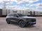 2026 Lincoln Nautilus Lincoln Black Label™