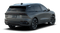 2026 Lincoln Nautilus Lincoln Black Label™