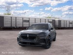 2026 Lincoln Nautilus Lincoln Black Label™