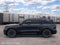2026 Lincoln Nautilus Lincoln Black Label™