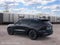 2026 Lincoln Nautilus Lincoln Black Label™