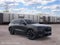 2026 Lincoln Nautilus Lincoln Black Label™