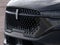 2026 Lincoln Nautilus Lincoln Black Label™