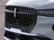 2026 Lincoln Nautilus Lincoln Black Label™