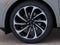 2026 Lincoln Nautilus Lincoln Black Label™
