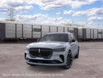 2026 Lincoln Nautilus Lincoln Black Label™