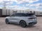 2026 Lincoln Nautilus Lincoln Black Label™