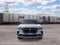 2026 Lincoln Nautilus Lincoln Black Label™