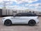 2026 Lincoln Nautilus Lincoln Black Label™