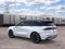 2026 Lincoln Nautilus Lincoln Black Label™