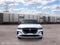 2026 Lincoln Nautilus Lincoln Black Label™