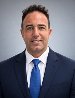Tracy Masilotti